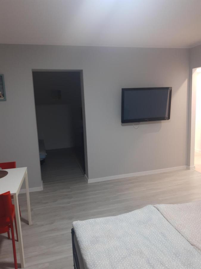 Bolero Apartment