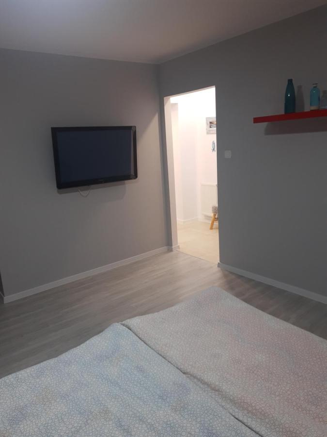 Bolero Apartment