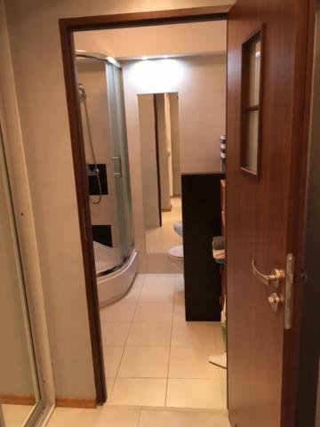 Bolero Apartment *