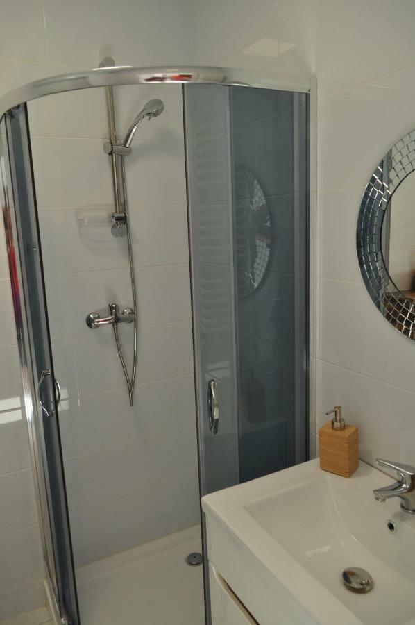 Bolero Apartment *