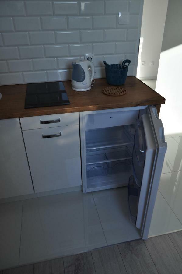 Apartment Bolero *