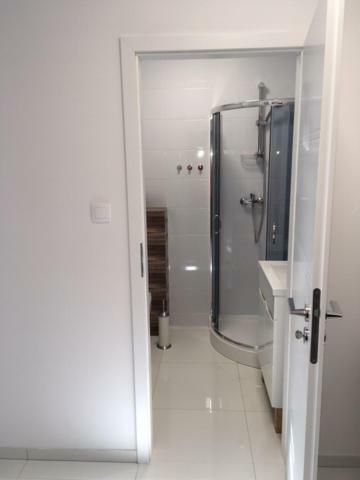 Bolero Apartment